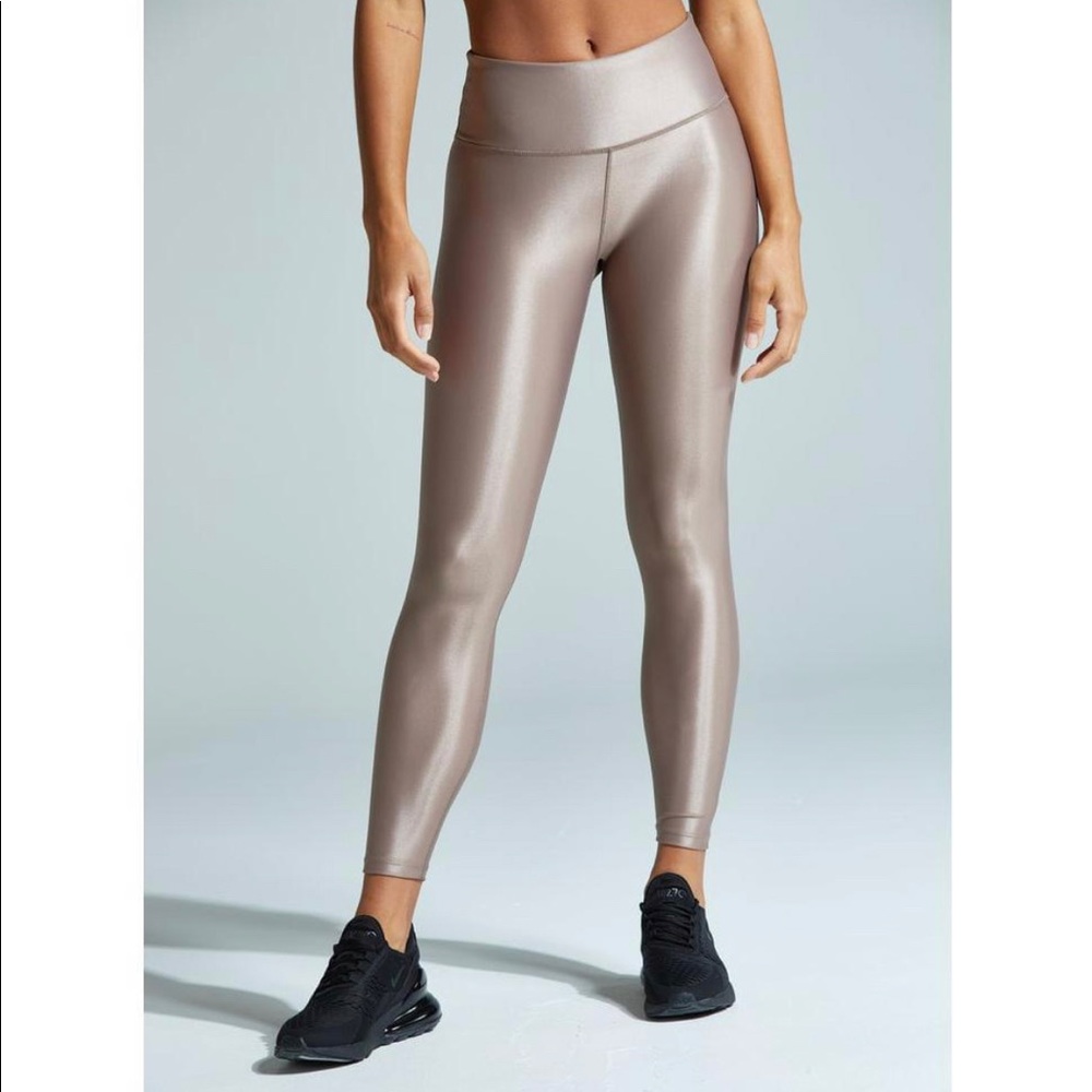 Noli liquid leggings